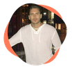 c61ac6fb-testimonial-luca_102w02y02w02s000002028