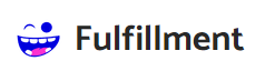 fulfillment Logo