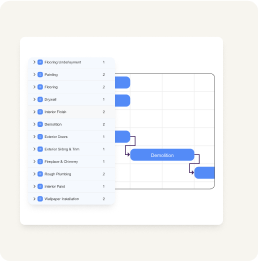 scheduling-card-1